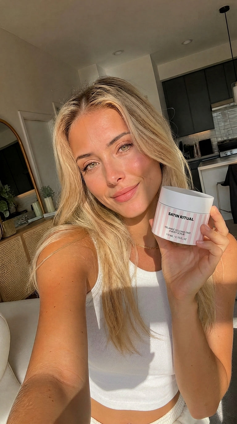 Face Care