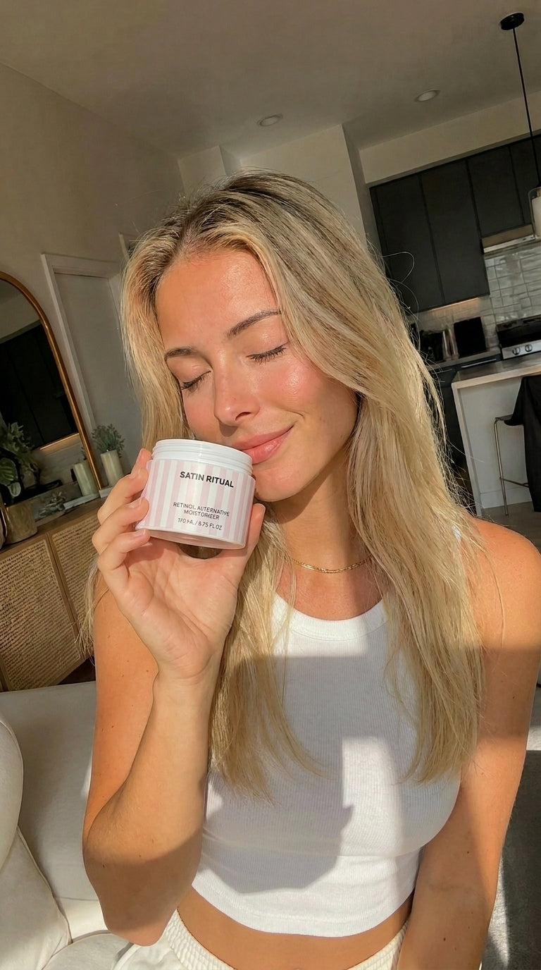 Body Care