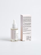 Scalp Care Exfoliating Serum