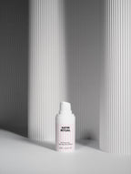 Peptide Age - Defying Eye Cream