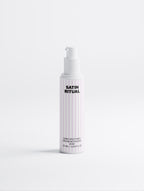 Dark Spot Face Cream with Kojic Acid
