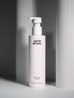Baby Body Lotion
