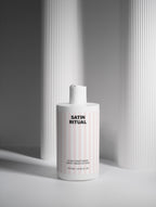 Gloss Conditioner, Smoky Green Vetiver