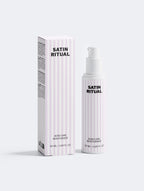 Acne Care Moisturiser
