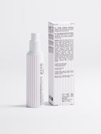 Retinol Alternative Moisturiser