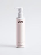 Sensitive Skin Body Cream
