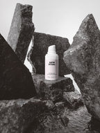 Peptide Age - Defying Eye Cream