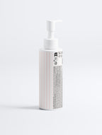 Acne Purifying Face Wash