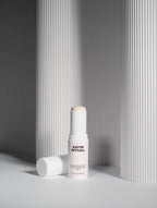 Sun Protection SPF50 Stick, no tint