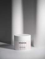 Keratin Intensive Rescue Hair Mask