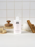 Gentle Baby Shampoo