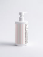Sensitive Skin Face & Body Cleanser