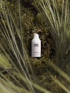 Peptide Age - Defying Eye Cream