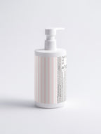 Colour Care Shampoo, Peachy Grapefruit Zest