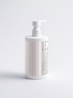 Colour Care Shampoo, Peachy Grapefruit Zest