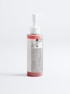 Radiant Glow Facial Wash
