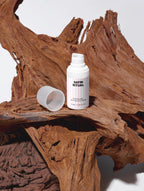 Peptide Age - Defying Eye Cream