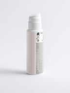 Brightening Face&Body Exfoliator with Kojic Acid