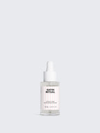 Scalp Care Exfoliating Serum