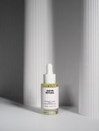 Rosemary Hair & Scalp Strengthening Oil