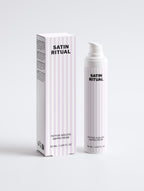 Peptide Ageless AM/PM Cream