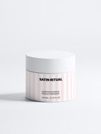 Keratin Intensive Rescue Hair Mask