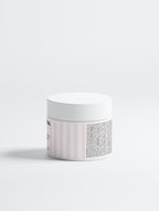 Clay Mask for Pores and Blackheads