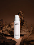 Brightening Face&Body Exfoliator with Kojic Acid
