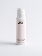 Brightening Face&Body Exfoliator with Kojic Acid