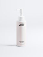 Acne Purifying Face Wash