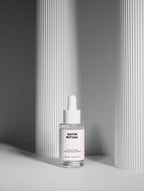 Scalp Care Exfoliating Serum