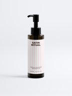 Omega 6-9 Glowing Skin Body Oil