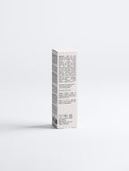 Sun Protection SPF50 Stick, no tint