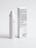 Peptide Ageless AM/PM Cream