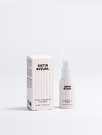 Retinol Alternative Eye Serum