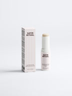 Sun Protection SPF50 Stick, no tint