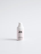 Peptide Age - Defying Eye Cream