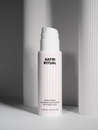 Brightening Face&Body Exfoliator with Kojic Acid