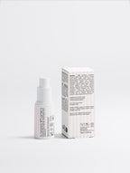 Targeted Dark Spot Care, 1% Kojic Acid