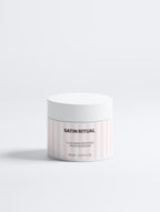 Clay Mask for Pores and Blackheads