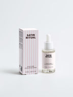 Scalp Care Exfoliating Serum