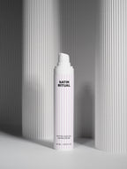 Peptide Ageless AM/PM Cream