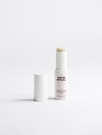Sun Protection SPF50 Stick, no tint