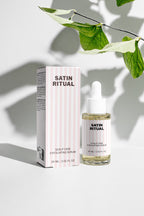 Scalp Care Exfoliating Serum