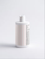 Gloss Conditioner, Smoky Green Vetiver