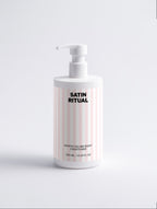 Keratin Volume Boost Conditioner