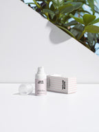 Peptide Age - Defying Eye Cream