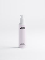 Acne Care Moisturiser