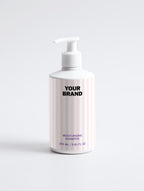 Moisturising Shampoo
