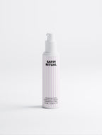 Sensitive Skin Overnight Cream, Fragrance-Free